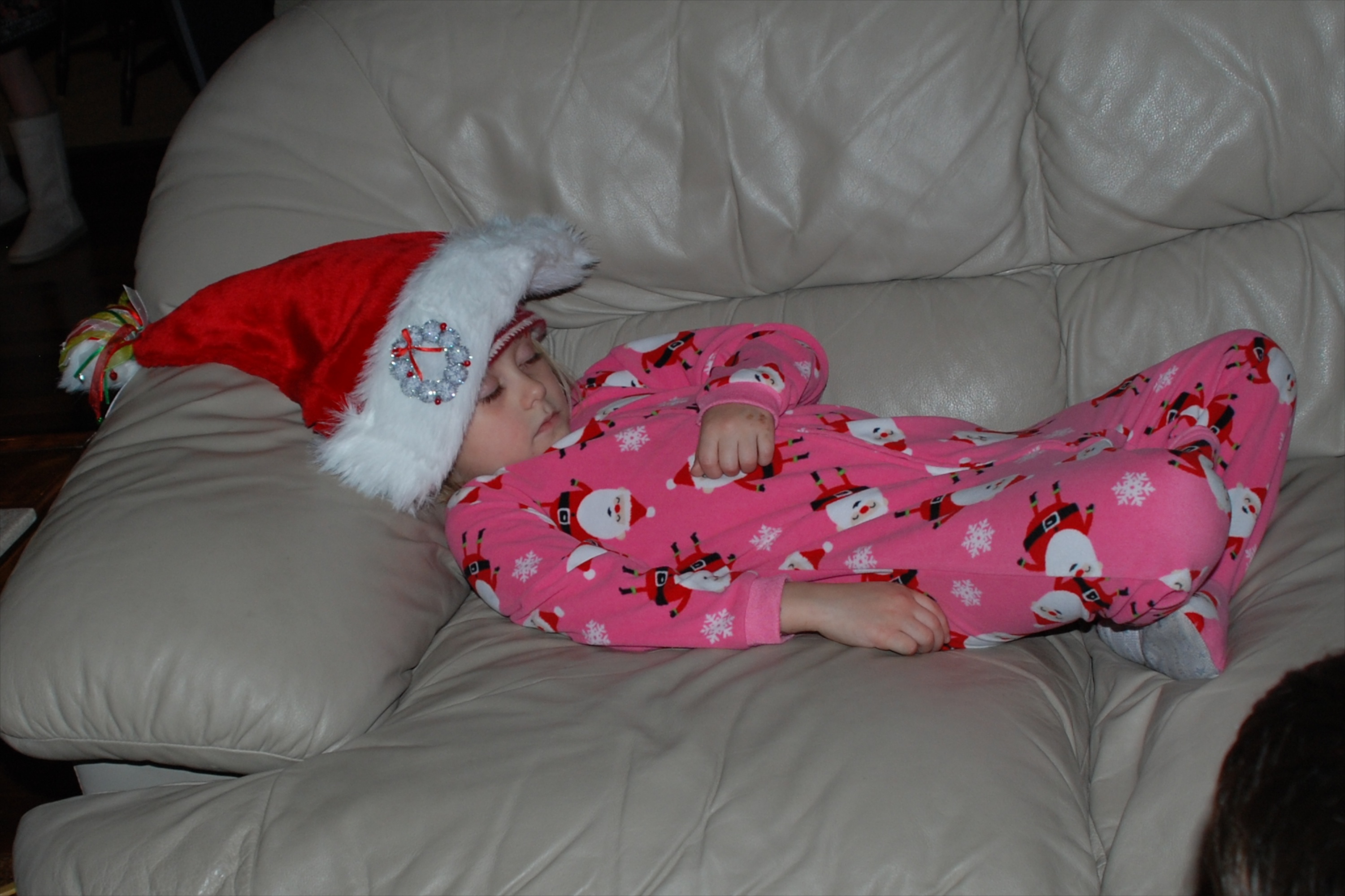 2013-12-23 22-12-43 Hildebrand Christmas.jpg
